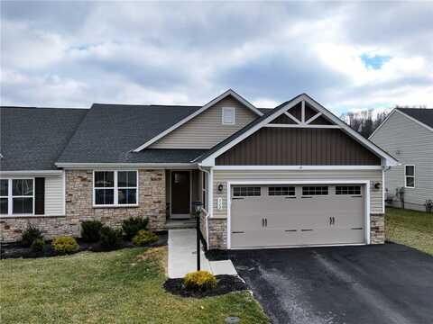 712 Celia Way, Lancaster, PA 16037