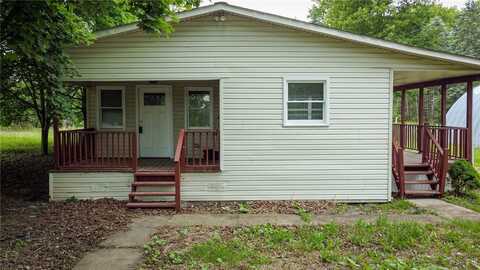 1975 Oneida Valley Rd, Concord, PA 16041