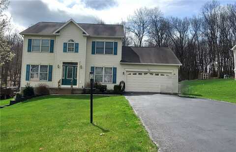 207 October Dr, Twp of But SE, PA 16002