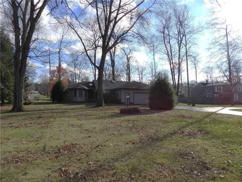 131 Woodshire Rd, Hempfield Twp - MER, PA 16125