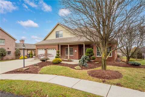 219 Fuji Dr, Strabane, PA 15317
