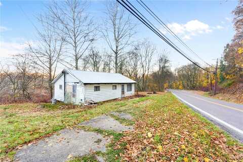 265 Bairdstown Road, Derry, PA 15717