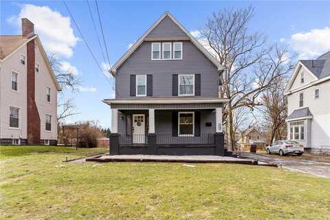 1299 Hall Ave, Sharon, PA 16146