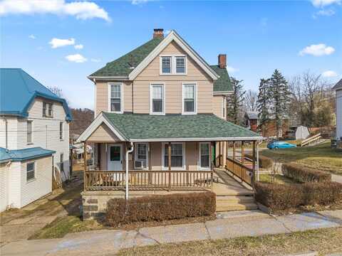 508 N 4th St, Apollo, PA 15613