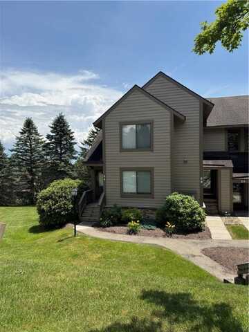 Z1 Sunridge Drive, Seven Springs, PA 15622