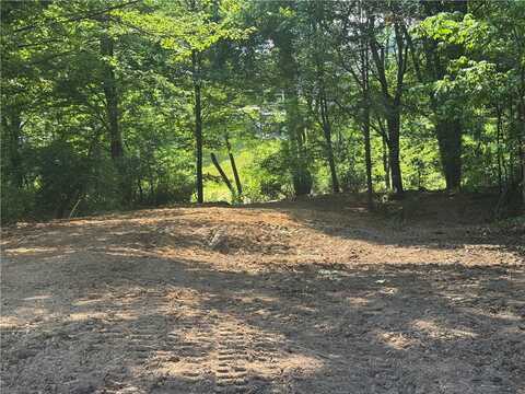Lot 264 Alyssum Dr, Twp of But SW, PA 16001
