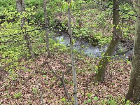 0 Wagon Wheel Ct Lot #57, Pulaski, PA 16143