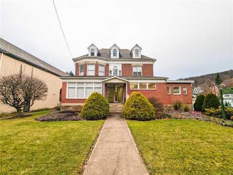 422 N Main St, Baden, PA 16001