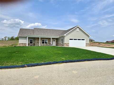211 Ruby Dr, Menallen Twp, PA 15401