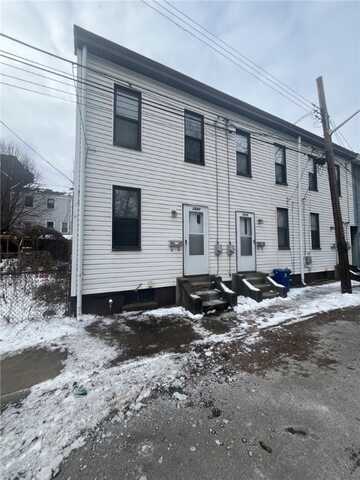 2840 Harcum Way, South Side, PA 15203