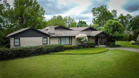 102 Belmont Rd, Baden, PA 16001