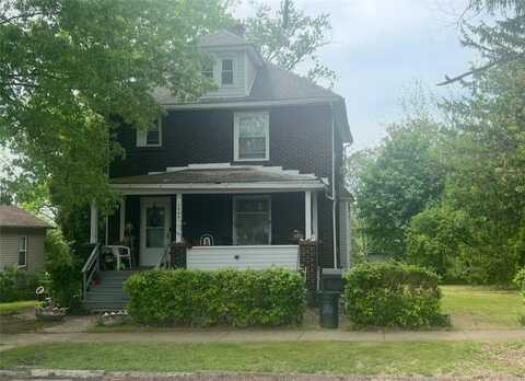 1008 Baldwin Ave, Sharon, PA 16146