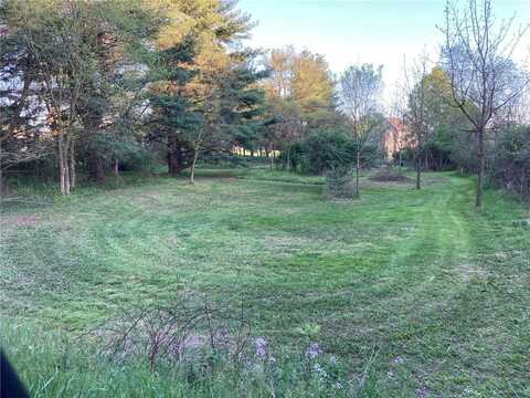 Lot 1 N Hazelnut, Mount Pleasant, PA 15666