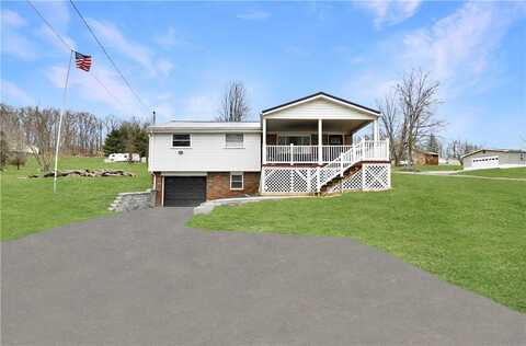 4 Maple Ln, Somerset, PA 15330