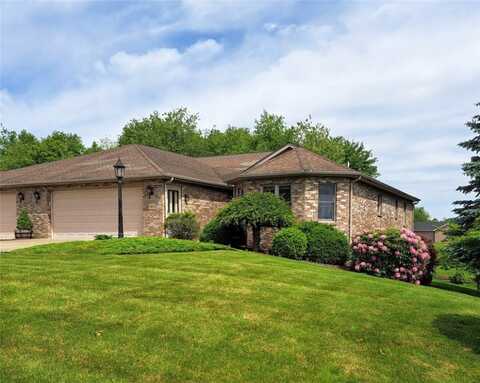 109b Blossom Dr, Centertown, PA 16001