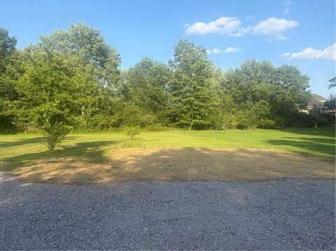 115 Fenster Ln, Prospect, PA 16052