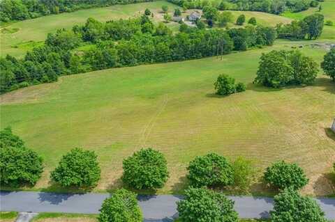 Lot 26 Lamantia Lane, Blairsville, PA 15717