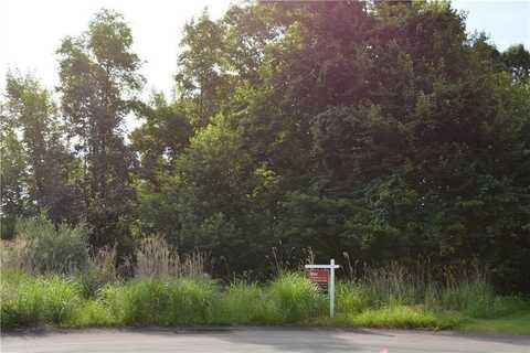 (lot 133) 310 McCutcheon Ct, Pine Grv Mls, PA 15044