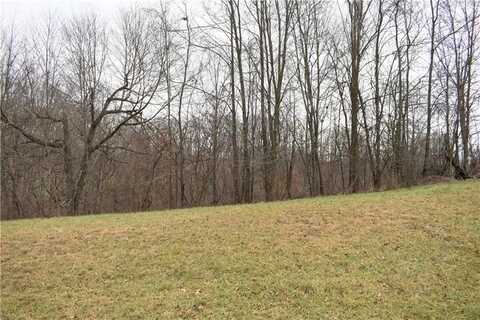 Lot 135 Shannon Mills Dr, Connoquenessing, PA 16053