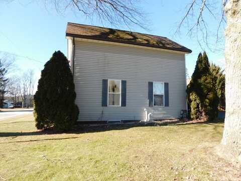 11845 Allen Rd, Kent, PA 16316