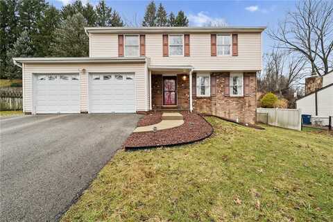 3 Hones Rd, Penn, PA 15632