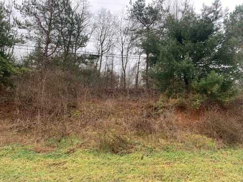 Lot 8 Ringertown Road, Murrysville, PA 15632