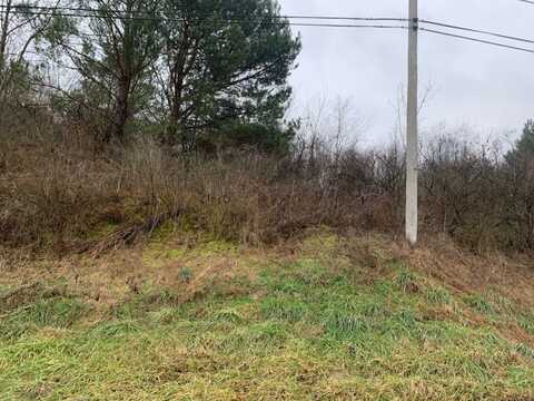 Lot 7 Ringertown Road, Murrysville, PA 15632