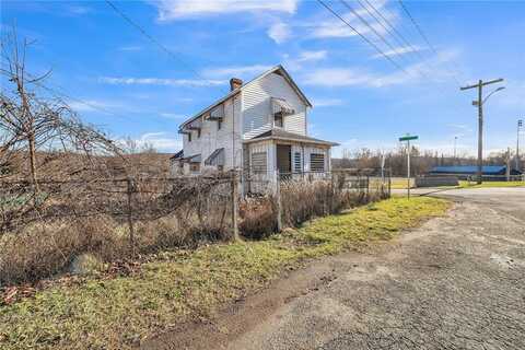 8 Stadium Rd, Bethlehem, PA 15348