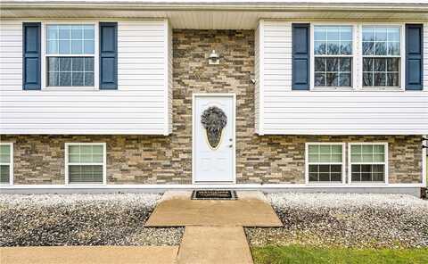 232 Wheatfield Drive, Hempfield Twp - WML, PA 15601