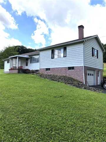 1047 Gorman Rd, Montgomery, PA 15741