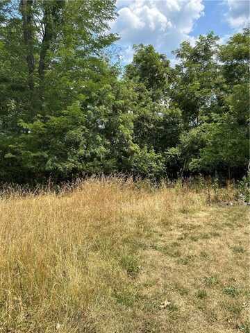 Lot 6 Wylie Ave, Chartiers, PA 15342