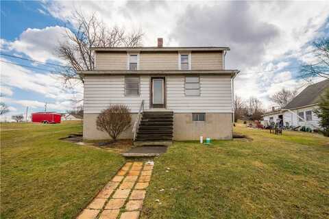 6205 Old William Penn Highway, Murrysville, PA 15632