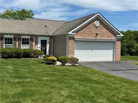 610 Whispering Pines Dr, Derry, PA 15044