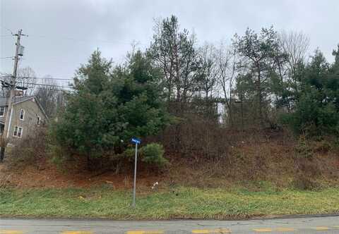 Lot 9 Ringertown Road, Murrysville, PA 15632