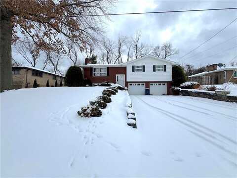 3 Sunbirch Dr, Penn, PA 15644