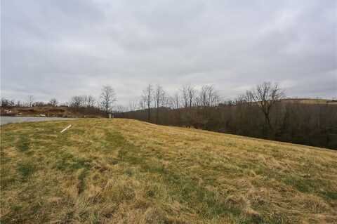 Lot#32 Coblestone Drive, Smith, PA 15021