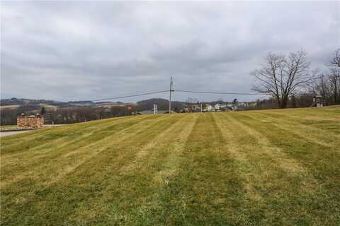 Lot#9 Fieldcrest Drive, Smith, PA 15021