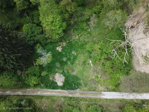 116 Seipe Ln, Adamstown, PA 16059