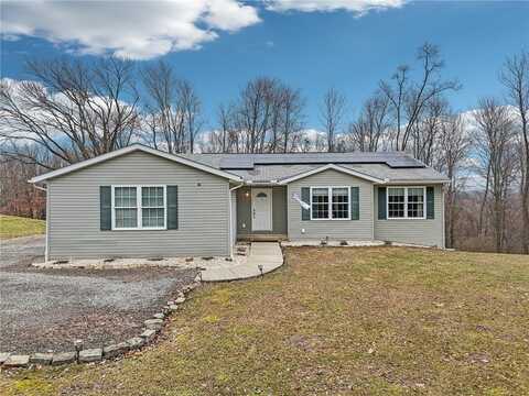 1189 Route 68, Sewickley, PA 15066