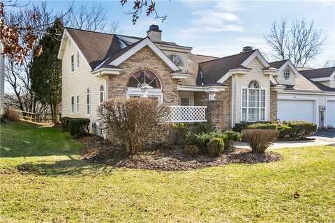 702 Sturbridge Lane, Murrysville, PA 15632