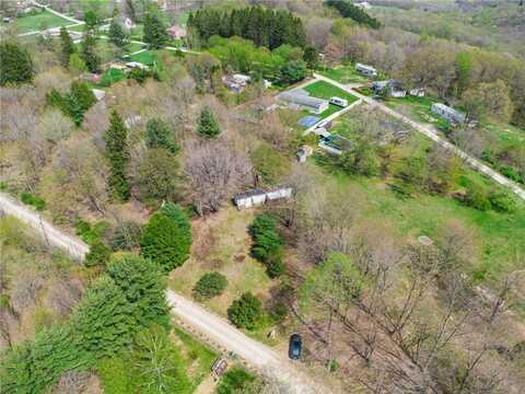 136 Kathleen Circle, Slate Lick, PA 15610