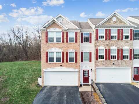 6474 Lindsey Ln, Murrysville, PA 15632