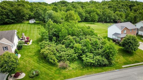 Lot D10 Covington Dr  