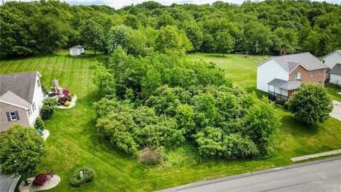Lot D10 Covington Drive, Centertown, PA 16001