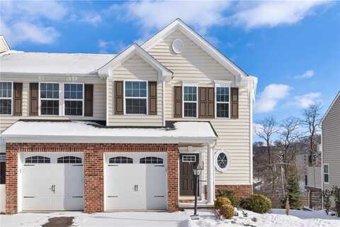 5242 Lantern Hill Ext, Whitehall, PA 15236