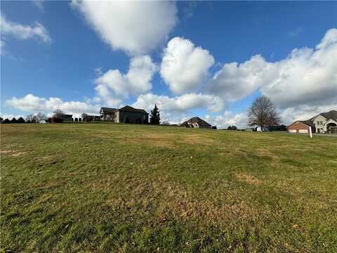 163 Huckleberry Road Lot 34, White, PA 15701