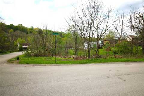 Lot 37 Essex Dr, Hempfield Twp - WML, PA 15601