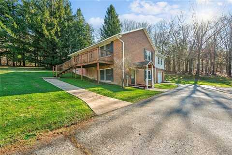 1218 Route 271, Fairfield, PA 15658