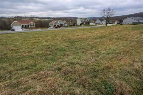 Lot#25 Coblestone Drive, Smith, PA 15021