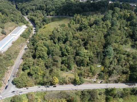 916 Mt Nebo Rd, Ohio Twp, PA 15237